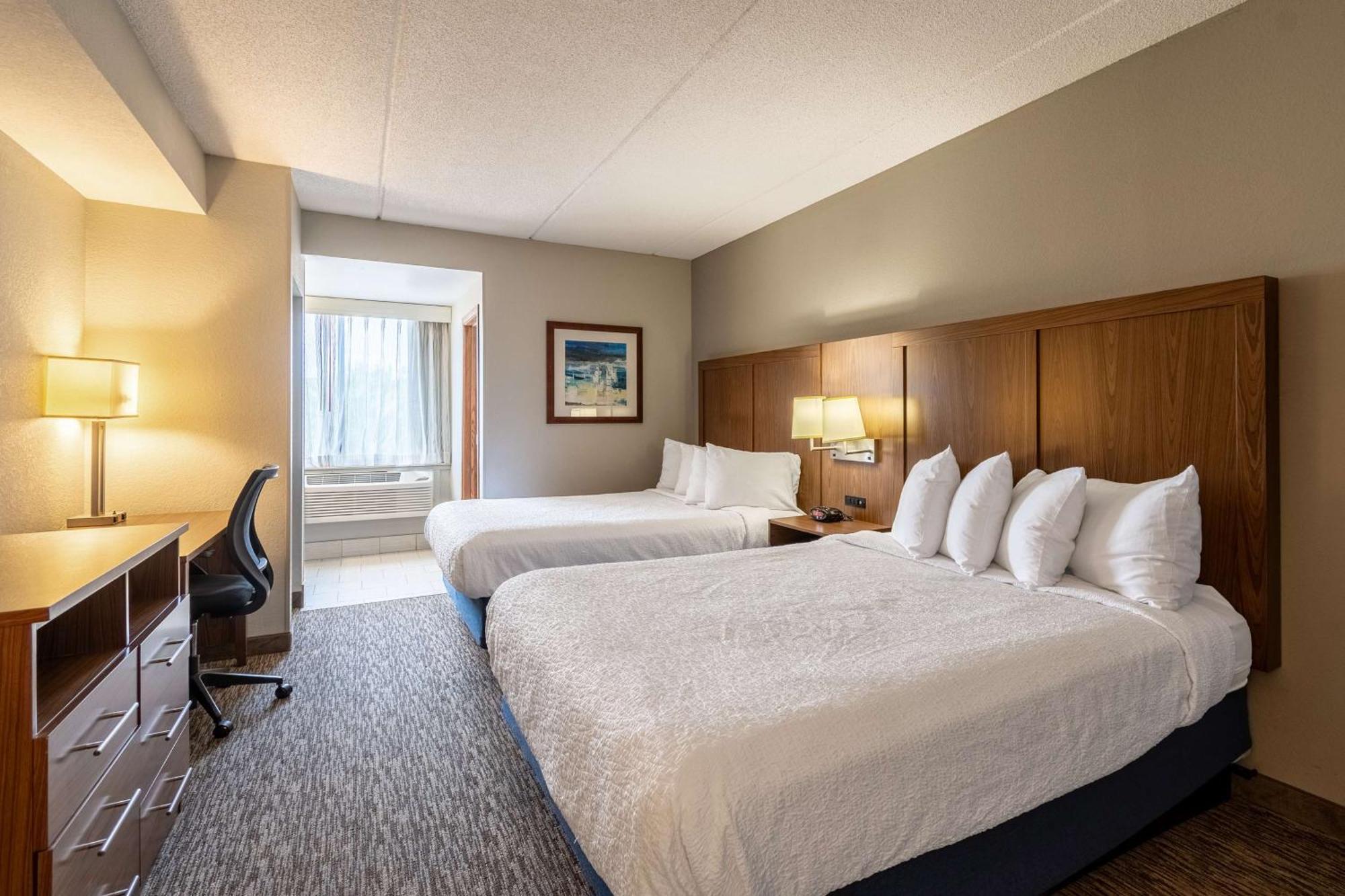 Best Western Bridgeview Hotel Superior Esterno foto