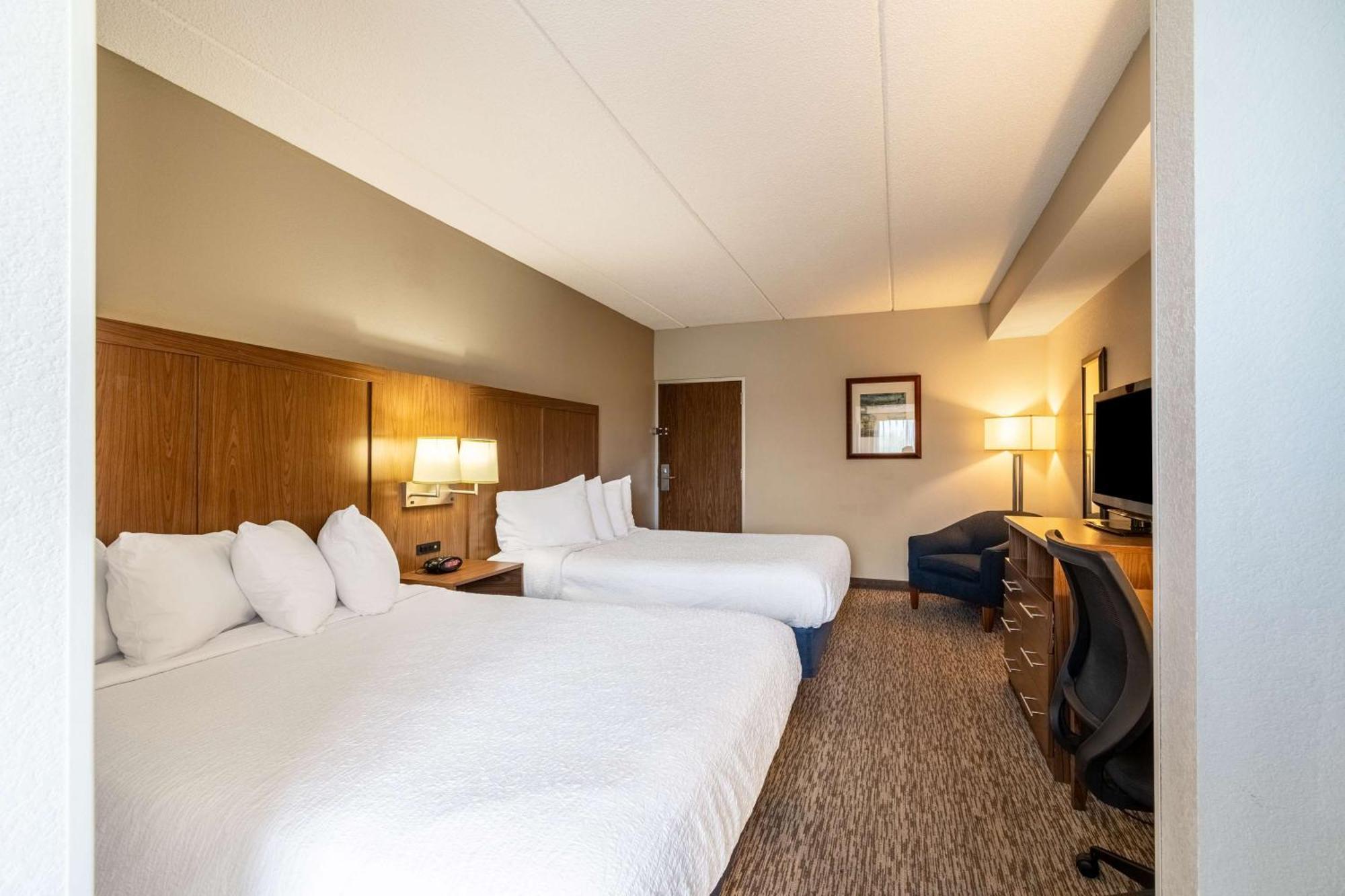 Best Western Bridgeview Hotel Superior Esterno foto